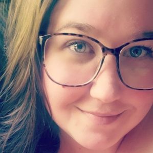 Meet your Posher, Christa